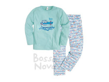 396�-171 ���� ����. ��� 28-36 425���.jpg