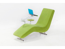 ������������ ������ SmartBird Style c ���������� ��� �������� � �����, ��. ����.,�����., �����., ���������.jpg