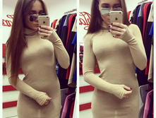 975 ��� �-� ������- (1).jpg