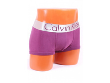 ����� ������� 059 ������ M (46-48), L (48-50), XL (50-52) ���� 185�. .jpg