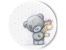 80� ������������� ��������� ����� � �������