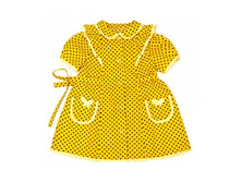 ����-006  ����: 240 �.