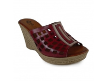 Item gallery resized 53552 582216.jpg