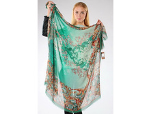 TJ-21405-7. ������85 ����15. 140�140. Pa-cc-ia. ������. 2633 ���.jpeg