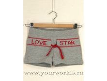 Mini-serye-korotkie-trikotazhnye-shortiki-dlya-devochek-miss-lorelli-174-2-1-525x700.jpg