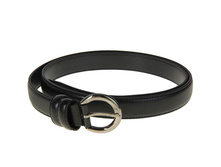 308� ������ ������� 744161 �������: 744161 ����