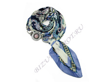 ������ 002320 30 36a.jpg