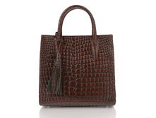 Gilli - ����� №792-7900 ���