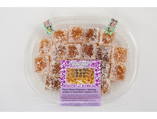 ����� <<�������>> � ������� ������� � ��������� ������� � �/� 250 �����