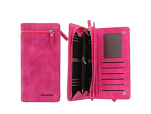 765� ������ ������� 1054758 �������: 1054758 ������