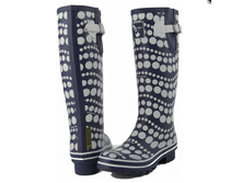 D*ancing D*ots_2700 ���+%