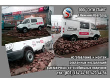 ������������� � ����������� �������� �������������� ������� ������