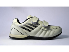 Phoca thumb l 1800 17.jpg