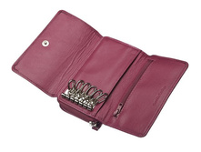 ������ ��� ������ 5540 purple - ���.JPG