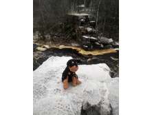 ��� �� ����� �����-3