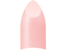 811 - ������� �����, �������