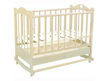 4650+% ����� � ����.�����