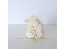 ���������� ������� "���� � �������", ���. 14-528�