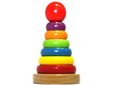 8236 ���������