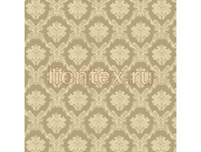 ��������� �����