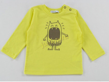 WW1622TL0B24X-POT15-IMG 9884 (����������).jpg