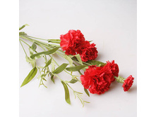 �������� �������� 9140, red 158� ����� ���� 130�