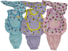 155. ������ ��� �������, ������� 74,80,86 ���� 160 �..jpg