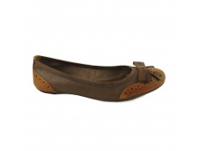 Item gallery resized 53669 522568.jpg