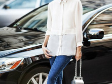 ������_3705 ���+%