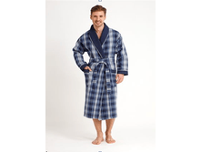 ����� �������  ��������� 100% ������