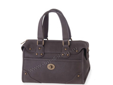 A962407 �����-�����.jpeg