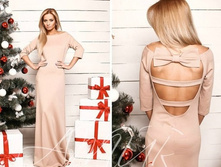 ������ � ��� ���� Ry��197 ���� ��� �����������(S M L) 1300���.jpg