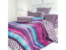 ��� 1 ��������.jpeg