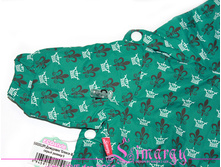 ��� ����10.jpg