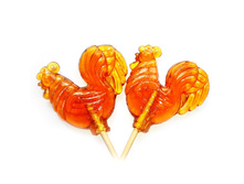 ����-14 ���.