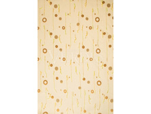 ������� �����-6.jpeg