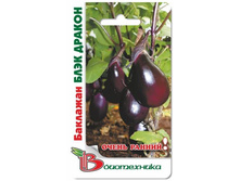 �������� ���� ������. 20 ��. 10 ���.jpg