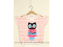 Rozovaya-futbolka-sova-dlya-devochki-miss-lorelli-466-01-3-1-525x700.jpg
