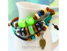 ������� ������� 90 ���.