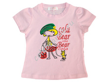 �������� ���� 280 �. 681175-2 ������� 90,98,106,114,122.jpg