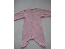 ����������, ������ 56��, ���� ���� ��� �� �������