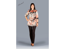 488 ������ ������.jpg