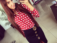 1110 ��� �, �, � ����� �����.jpg