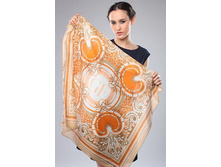 FR-99-12. ������70 ����30. 90�90. Fi-or-io Mi-la-no. ������. 3960 ���.jpeg