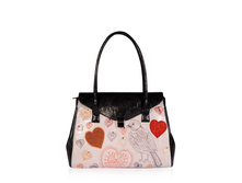 ����� 151412.jpg