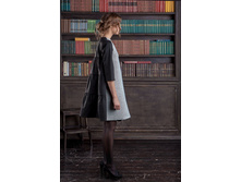 ������ "����" �����-�����_3700 ���+%