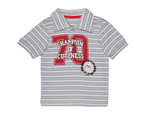 ������� 516 ����� �������, ������� � �������, ������ 48,52,56,60,64,68 250 ���.