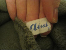 ����� �� ��������, 50 ���. ����_3