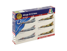ITALERI 2718