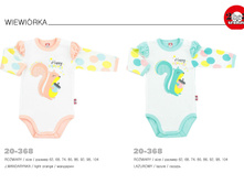 Katalog WIEWIORKA 2016 page 03.jpg